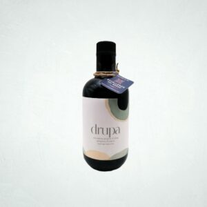 Olio Drupa