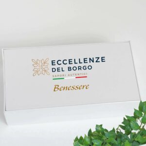 benessere